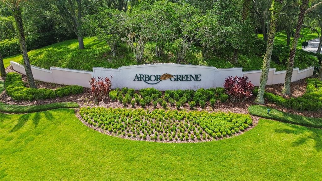 For Sale: $650,000 (5 beds, 3 baths, 2750 Square Feet)