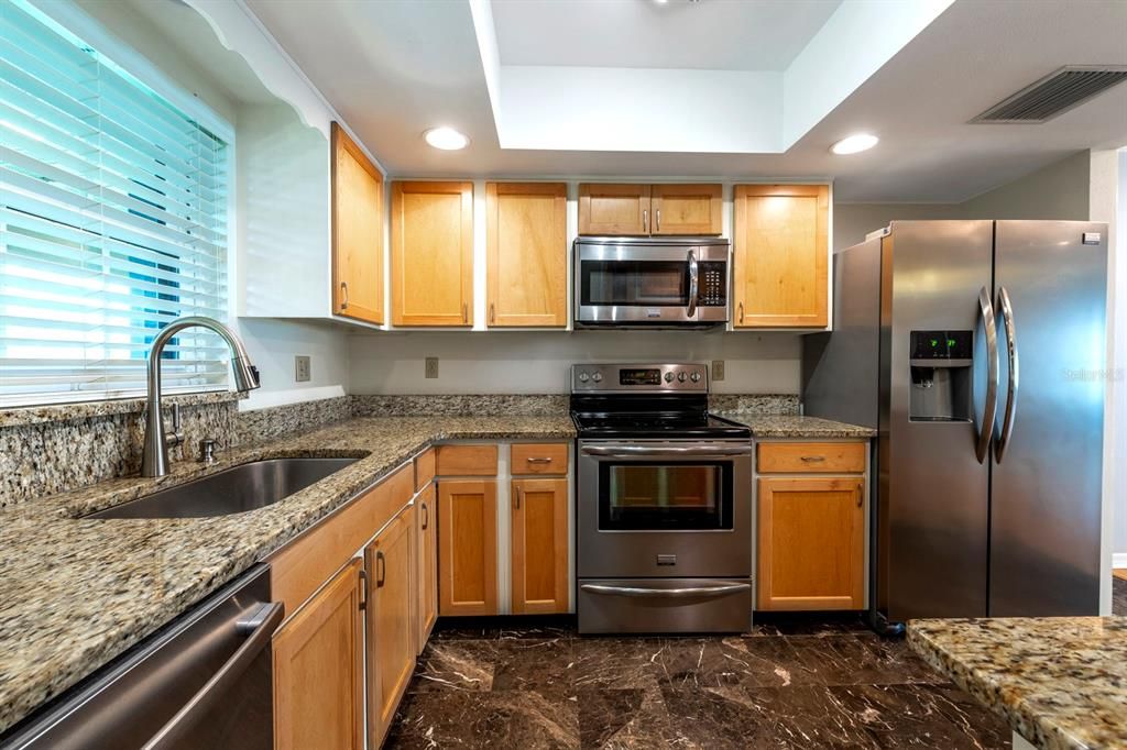 For Rent: $1,800 (2 beds, 2 baths, 1219 Square Feet)