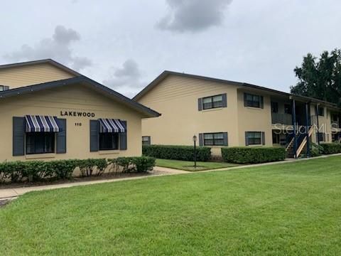 For Rent: $1,800 (2 beds, 2 baths, 1219 Square Feet)