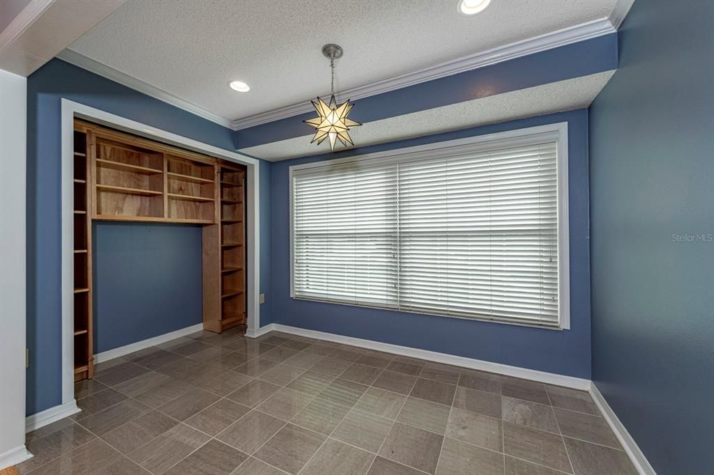 For Rent: $1,800 (2 beds, 2 baths, 1219 Square Feet)