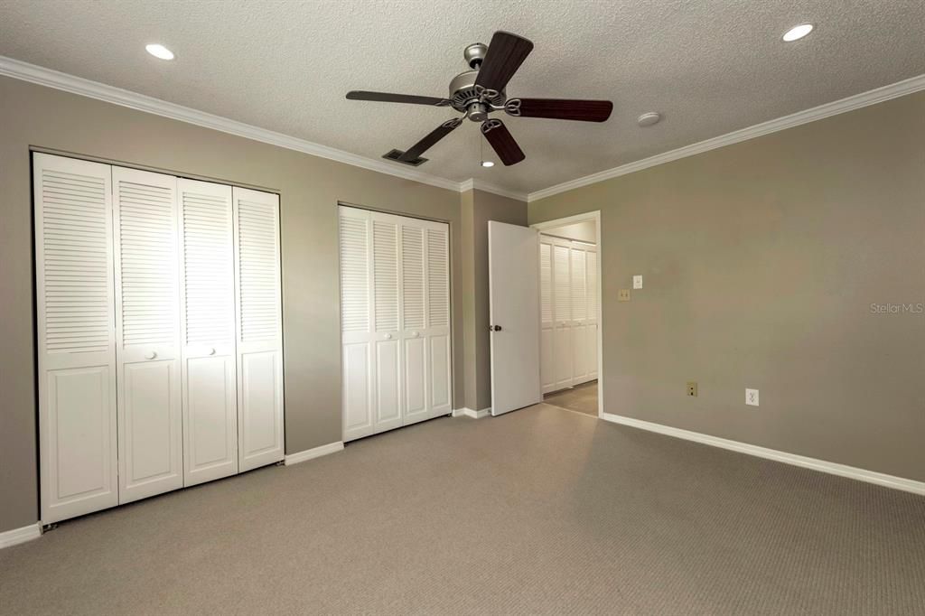 For Rent: $1,800 (2 beds, 2 baths, 1219 Square Feet)