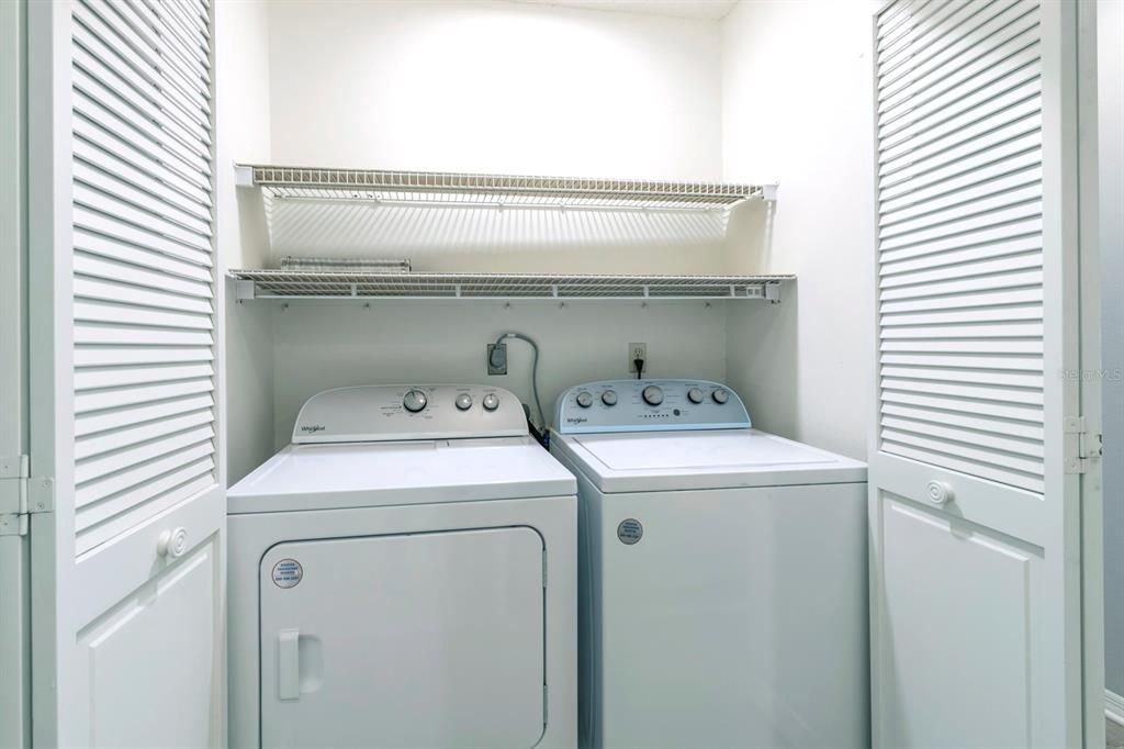 For Rent: $1,800 (2 beds, 2 baths, 1219 Square Feet)