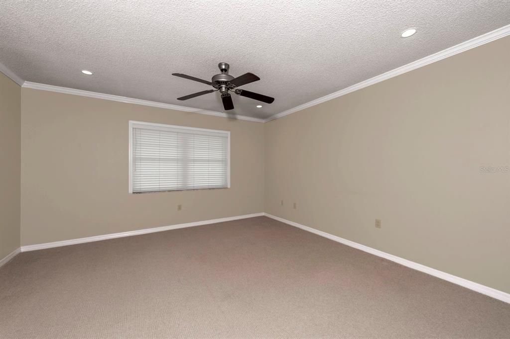 For Rent: $1,800 (2 beds, 2 baths, 1219 Square Feet)