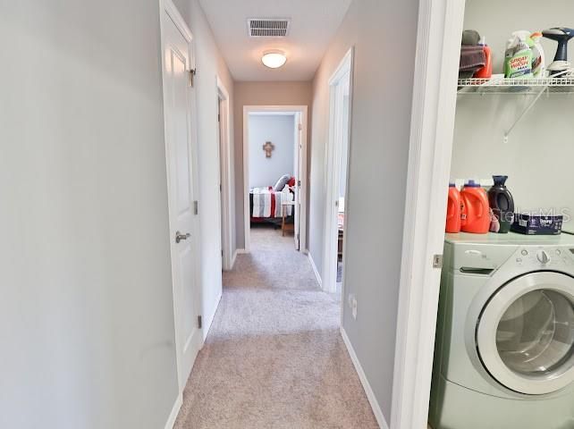 На продажу: $359,900 (3 спален, 2 ванн, 1774 Квадратных фут)