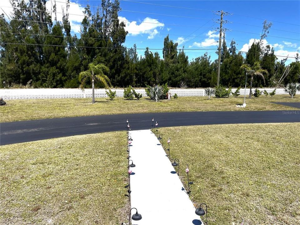 En Venta: $189,000 (3 camas, 2 baños, 1620 Pies cuadrados)