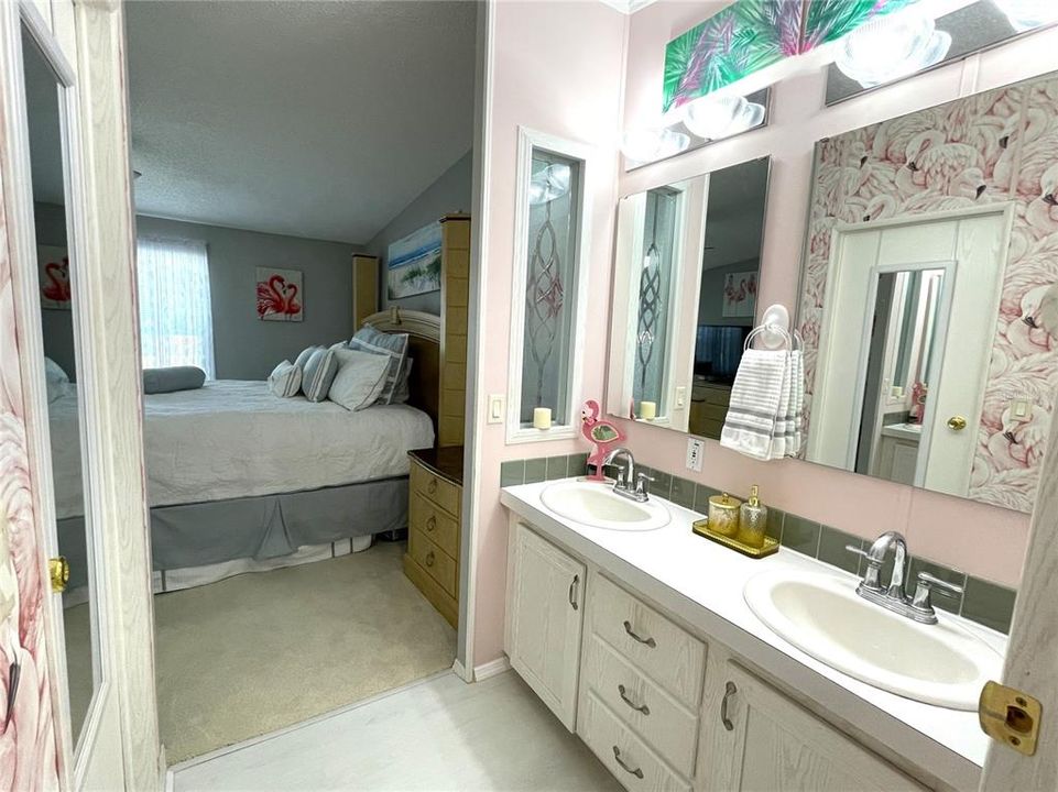 En Venta: $189,000 (3 camas, 2 baños, 1620 Pies cuadrados)