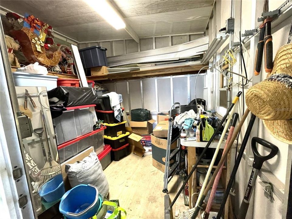 En Venta: $189,000 (3 camas, 2 baños, 1620 Pies cuadrados)