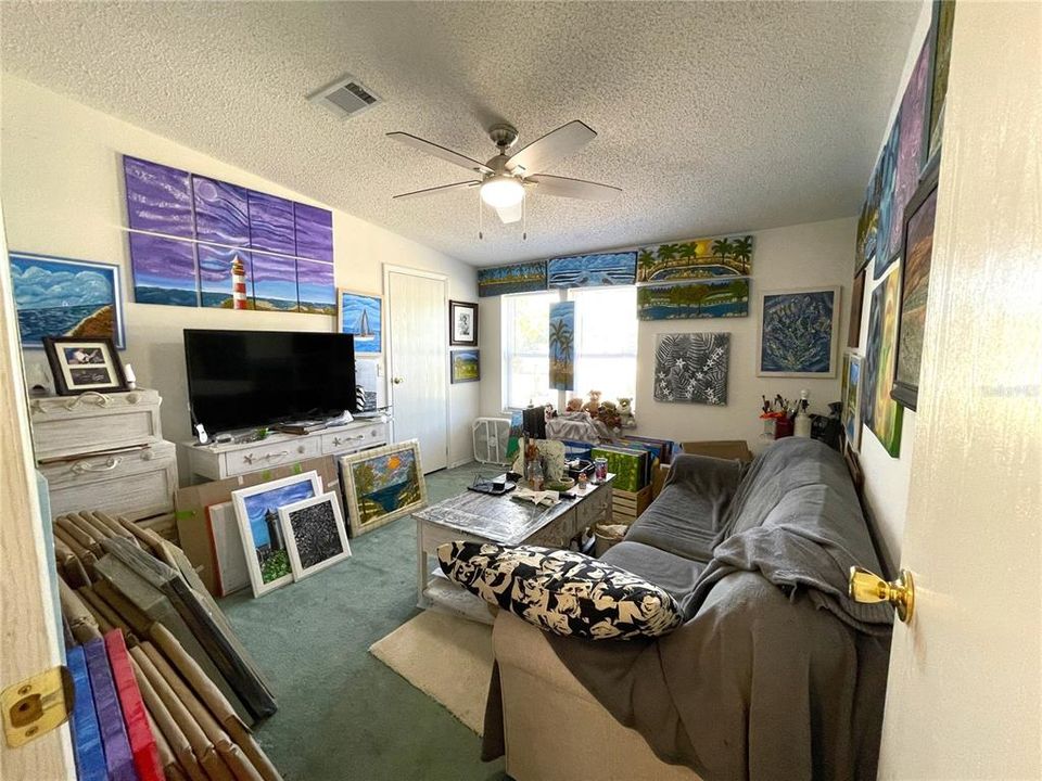 En Venta: $189,000 (3 camas, 2 baños, 1620 Pies cuadrados)