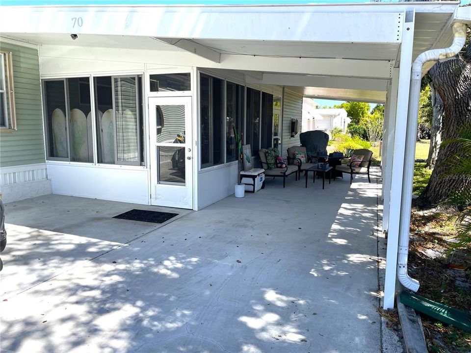 En Venta: $189,000 (3 camas, 2 baños, 1620 Pies cuadrados)