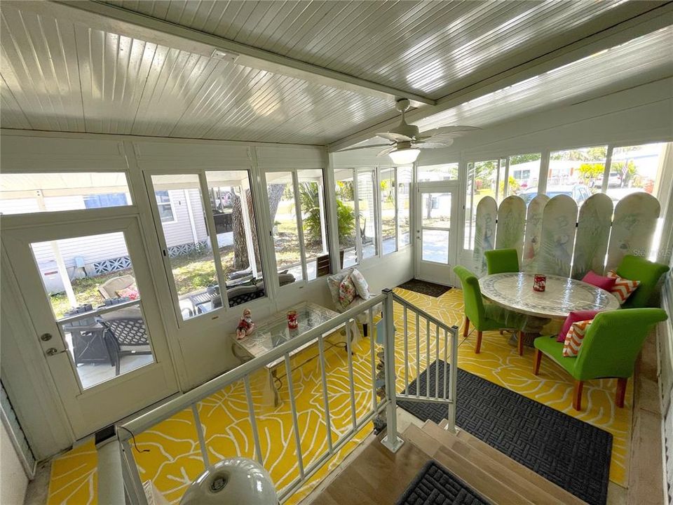 En Venta: $189,000 (3 camas, 2 baños, 1620 Pies cuadrados)