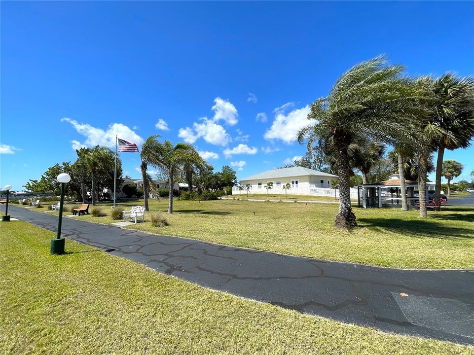 En Venta: $189,000 (3 camas, 2 baños, 1620 Pies cuadrados)