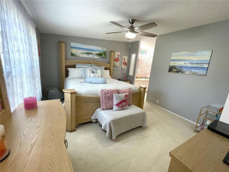 En Venta: $189,000 (3 camas, 2 baños, 1620 Pies cuadrados)