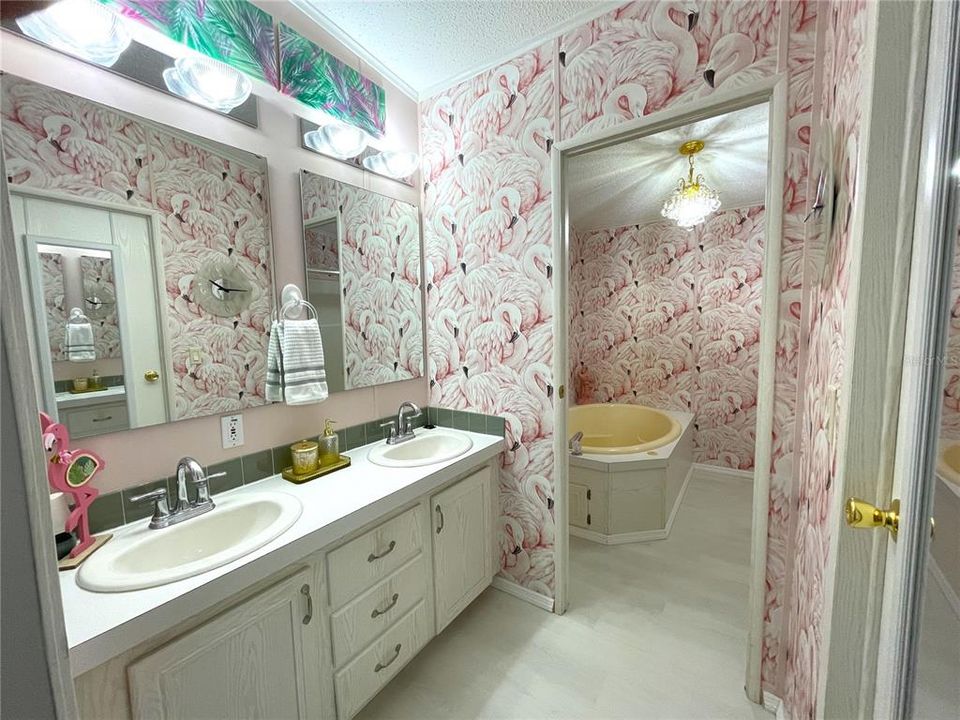 En Venta: $189,000 (3 camas, 2 baños, 1620 Pies cuadrados)