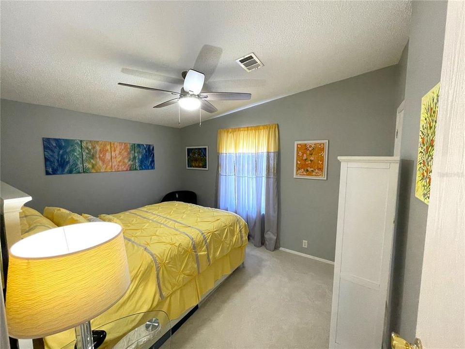 En Venta: $189,000 (3 camas, 2 baños, 1620 Pies cuadrados)