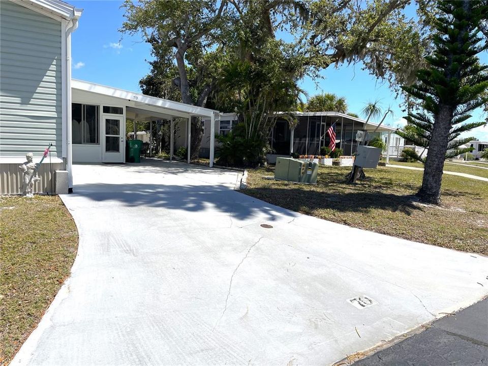 En Venta: $189,000 (3 camas, 2 baños, 1620 Pies cuadrados)