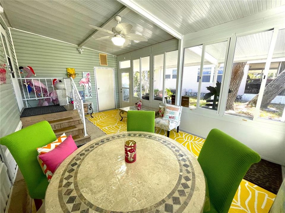 En Venta: $189,000 (3 camas, 2 baños, 1620 Pies cuadrados)