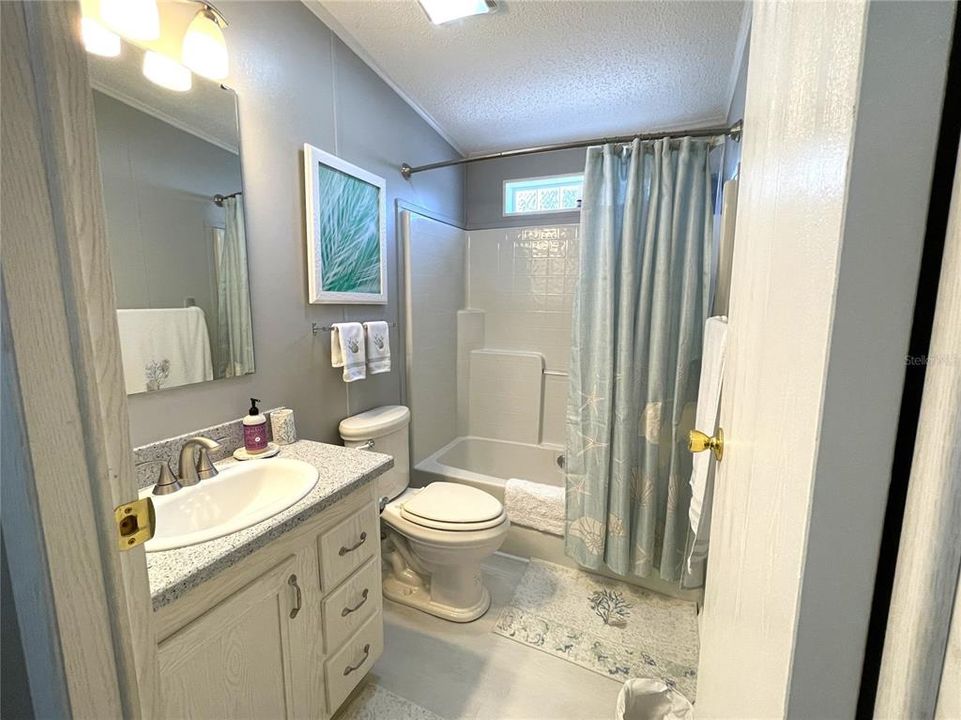 En Venta: $189,000 (3 camas, 2 baños, 1620 Pies cuadrados)