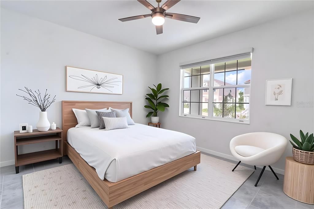 For Rent: $2,600 (4 beds, 3 baths, 2109 Square Feet)