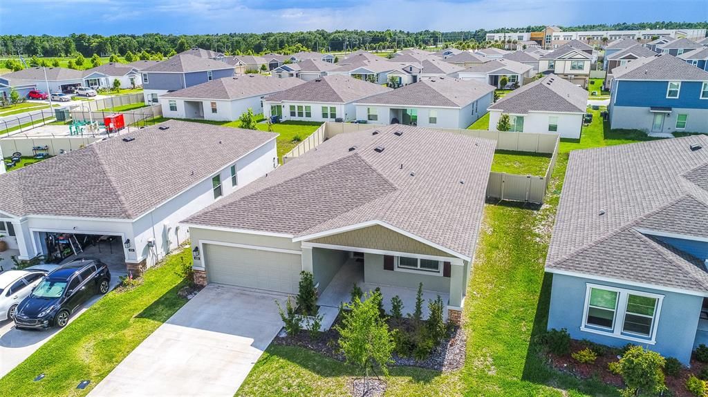 For Rent: $2,600 (4 beds, 3 baths, 2109 Square Feet)