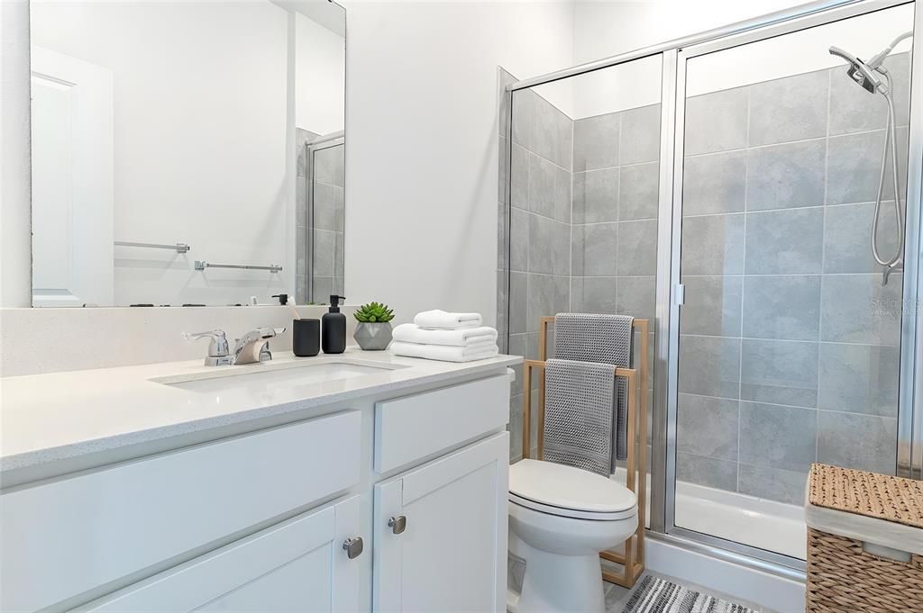 For Rent: $2,600 (4 beds, 3 baths, 2109 Square Feet)