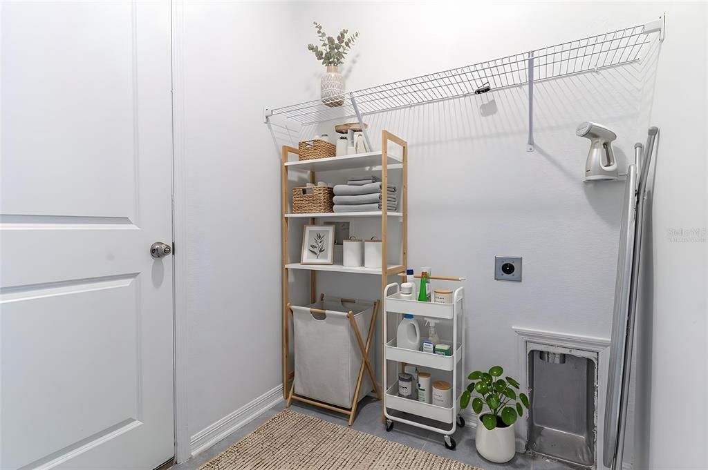 For Rent: $2,600 (4 beds, 3 baths, 2109 Square Feet)
