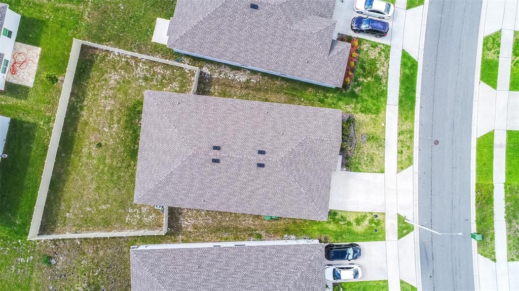 For Rent: $2,600 (4 beds, 3 baths, 2109 Square Feet)