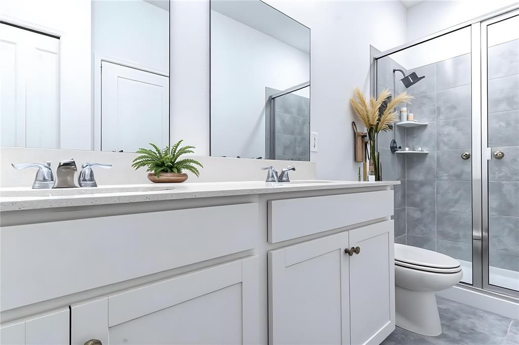 For Rent: $2,600 (4 beds, 3 baths, 2109 Square Feet)