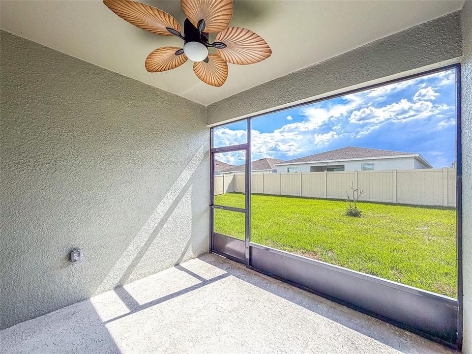 For Rent: $2,600 (4 beds, 3 baths, 2109 Square Feet)