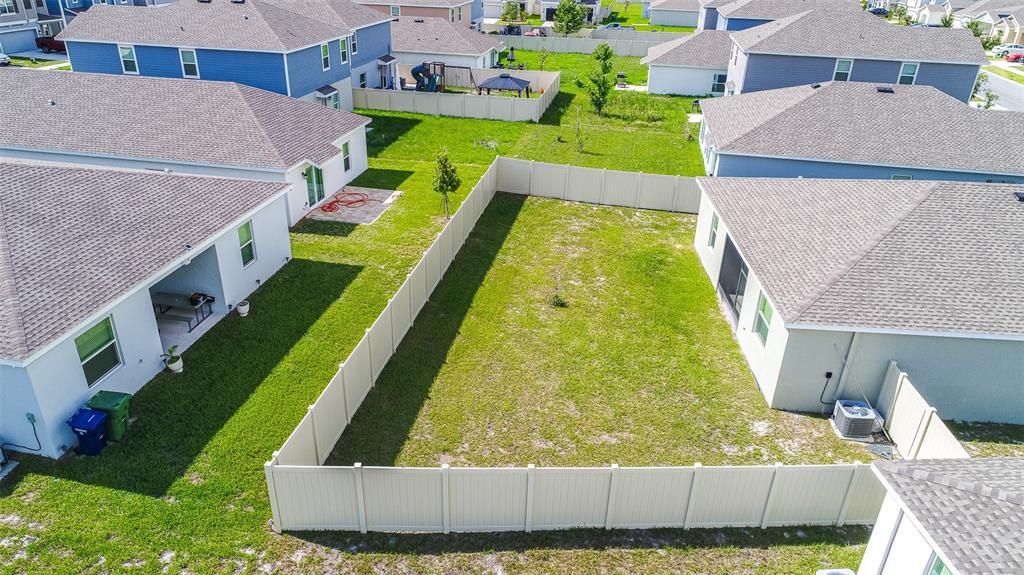 For Rent: $2,600 (4 beds, 3 baths, 2109 Square Feet)
