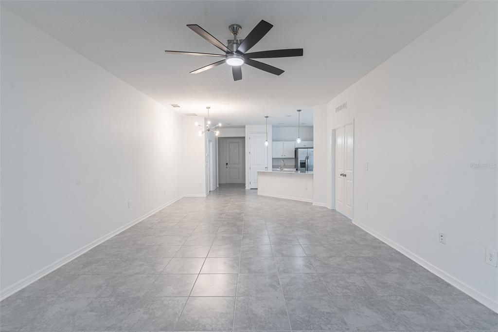 For Rent: $2,600 (4 beds, 3 baths, 2109 Square Feet)