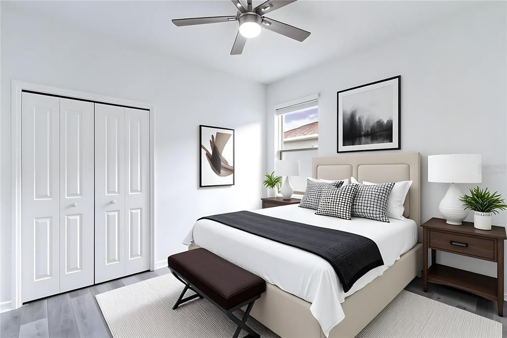 For Rent: $2,600 (4 beds, 3 baths, 2109 Square Feet)