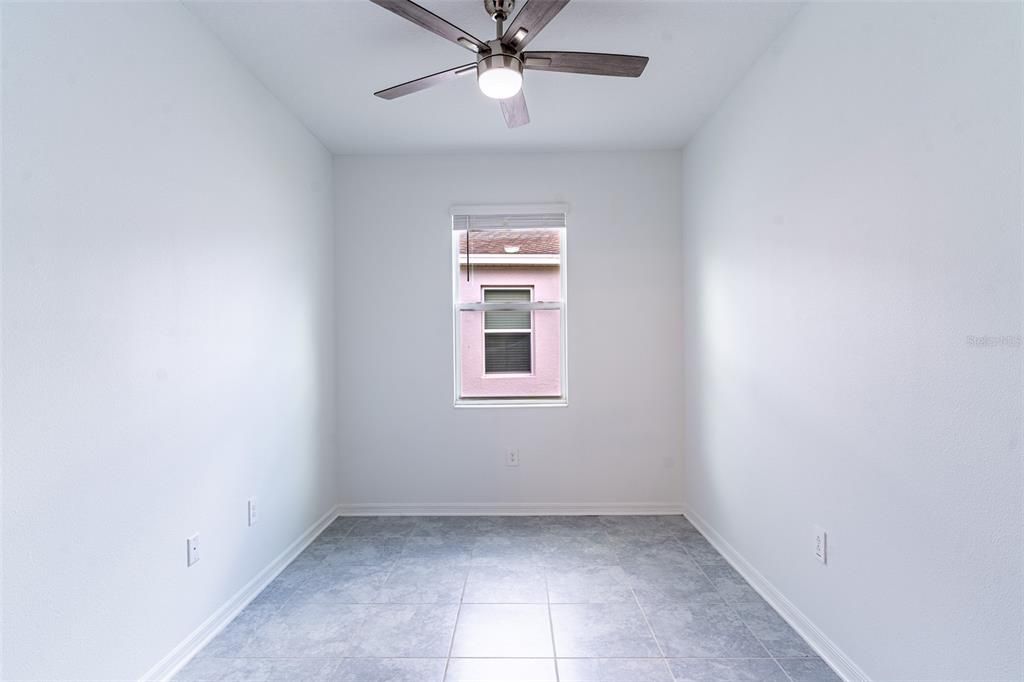 For Rent: $2,600 (4 beds, 3 baths, 2109 Square Feet)