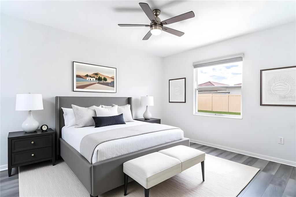 For Rent: $2,600 (4 beds, 3 baths, 2109 Square Feet)