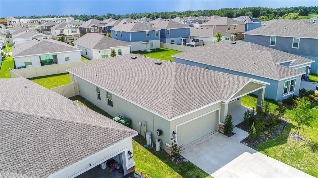 For Rent: $2,600 (4 beds, 3 baths, 2109 Square Feet)
