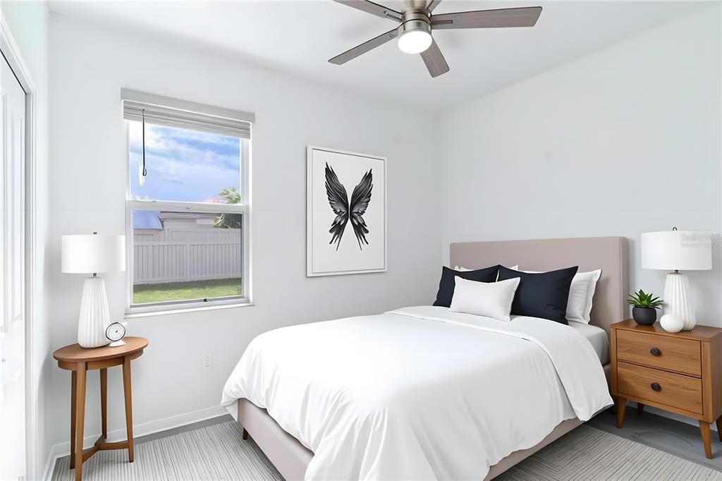 For Rent: $2,600 (4 beds, 3 baths, 2109 Square Feet)