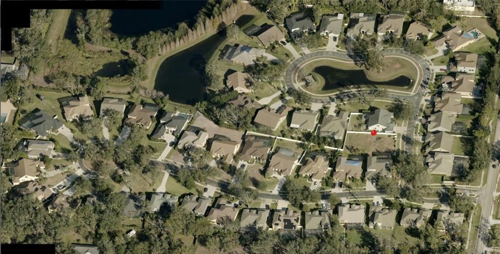 For Sale: $250,000 (0.27 acres)