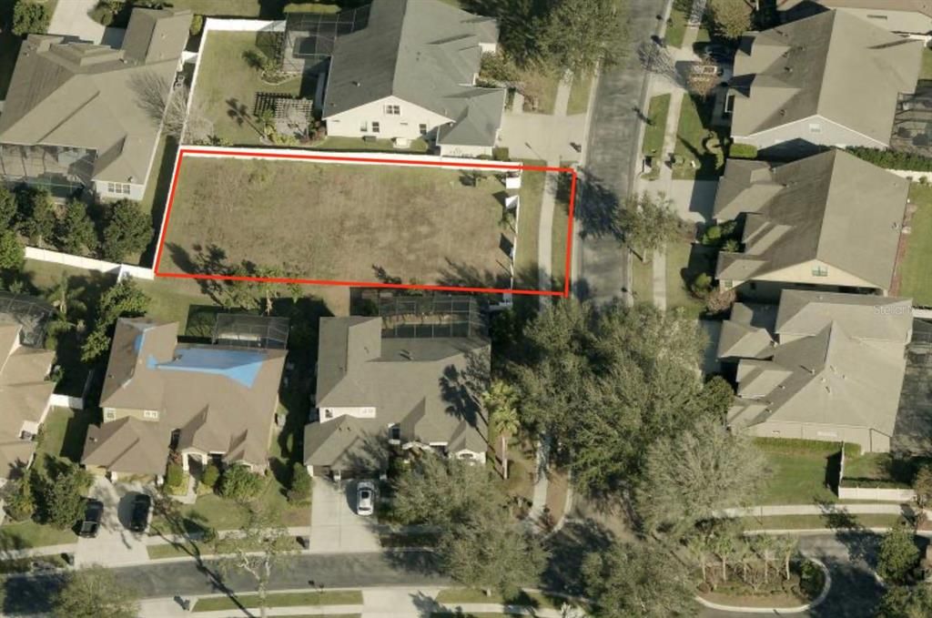 For Sale: $250,000 (0.27 acres)
