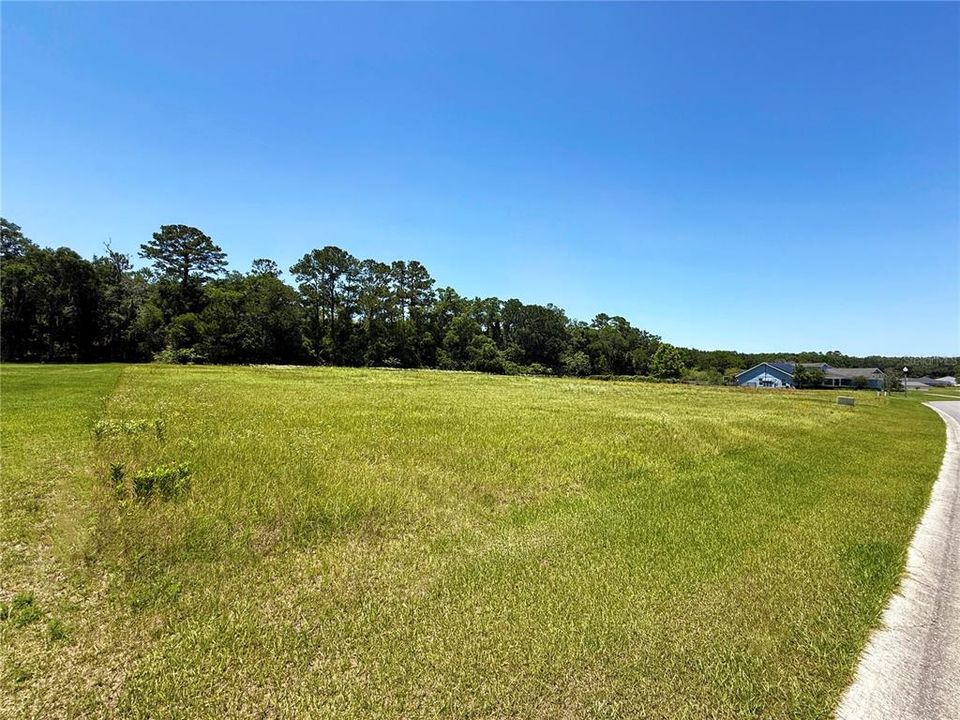 For Sale: $154,900 (0.91 acres)
