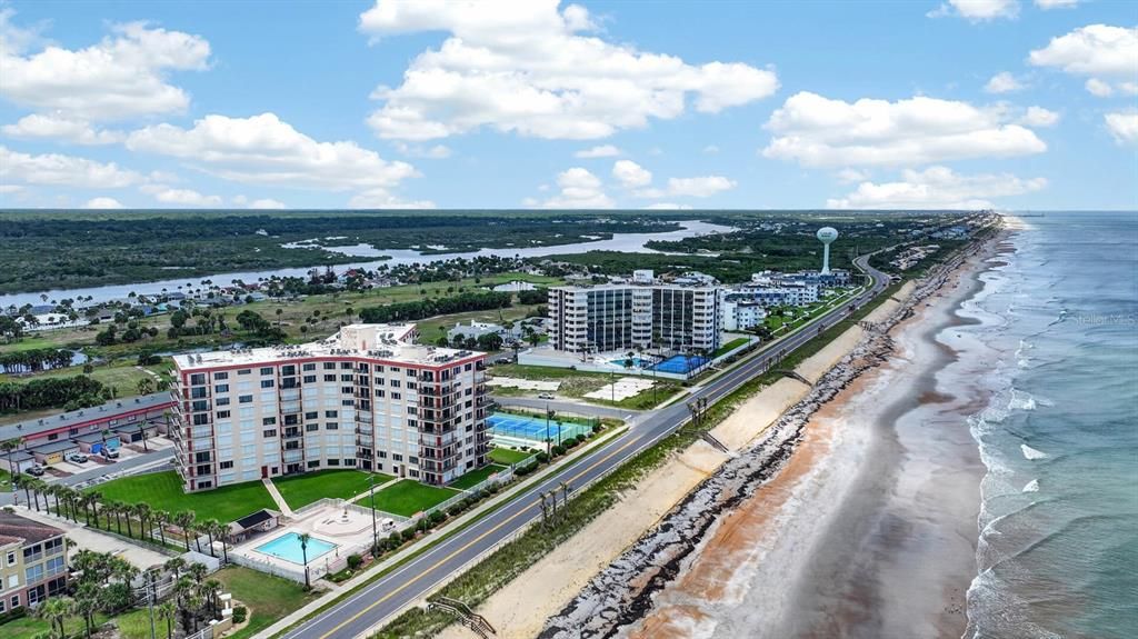 En Venta: $419,000 (3 camas, 3 baños, 1722 Pies cuadrados)