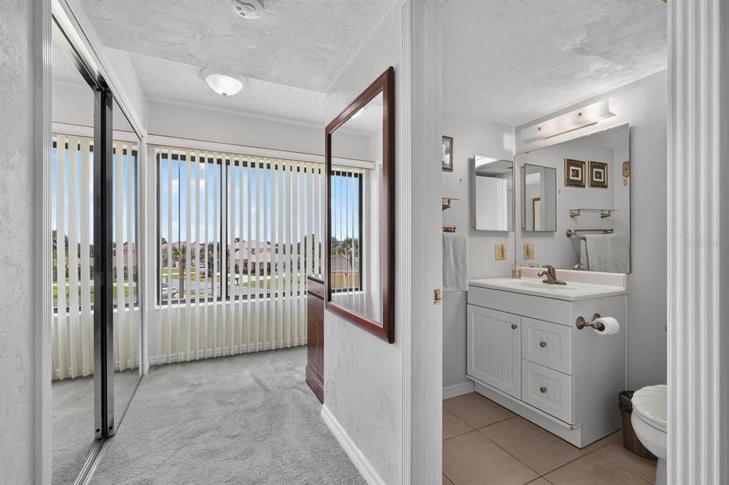 En Venta: $419,000 (3 camas, 3 baños, 1722 Pies cuadrados)