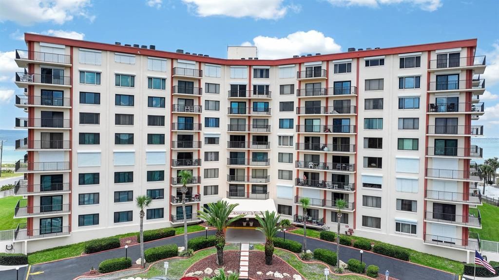 En Venta: $419,000 (3 camas, 3 baños, 1722 Pies cuadrados)