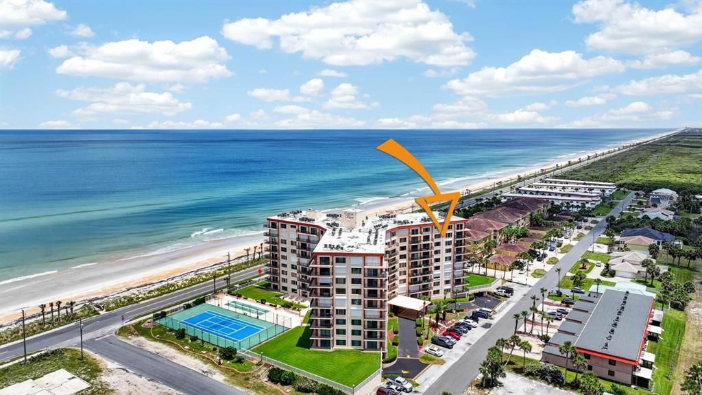 En Venta: $419,000 (3 camas, 3 baños, 1722 Pies cuadrados)