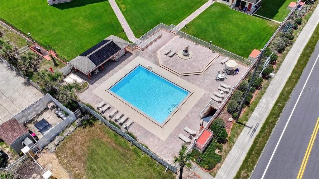 En Venta: $419,000 (3 camas, 3 baños, 1722 Pies cuadrados)