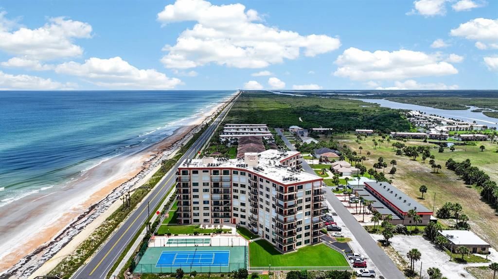 En Venta: $419,000 (3 camas, 3 baños, 1722 Pies cuadrados)
