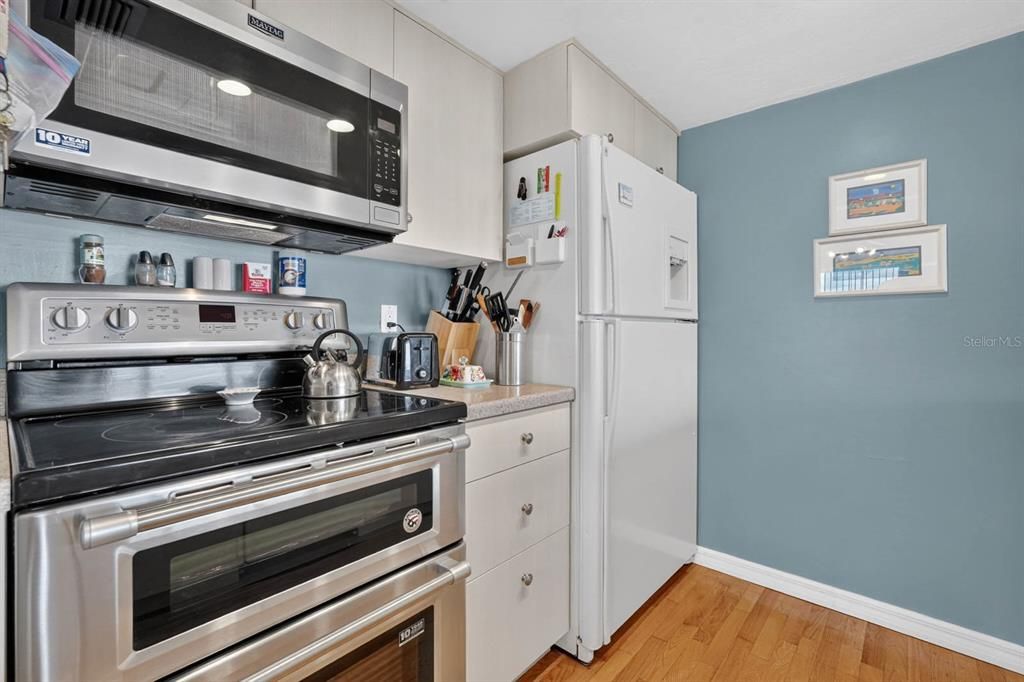 En Venta: $419,000 (3 camas, 3 baños, 1722 Pies cuadrados)