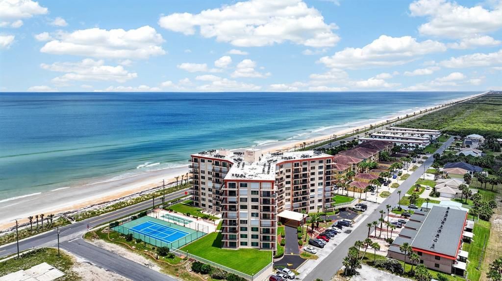 En Venta: $419,000 (3 camas, 3 baños, 1722 Pies cuadrados)