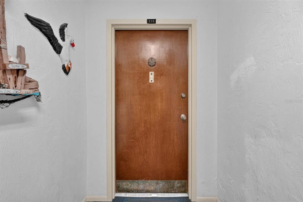 En Venta: $419,000 (3 camas, 3 baños, 1722 Pies cuadrados)