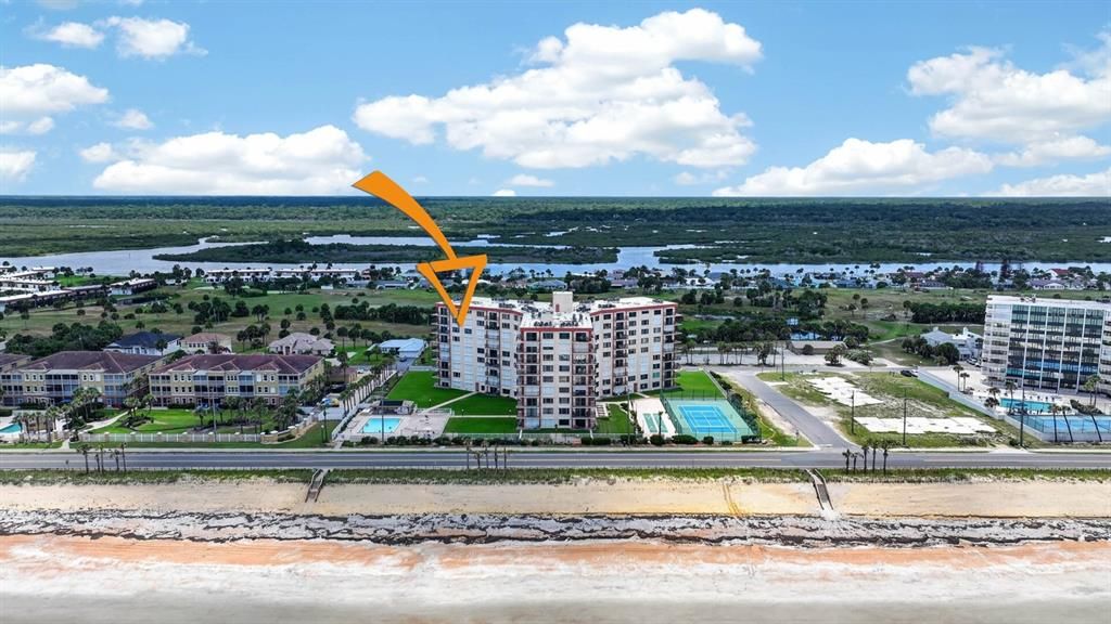 En Venta: $419,000 (3 camas, 3 baños, 1722 Pies cuadrados)