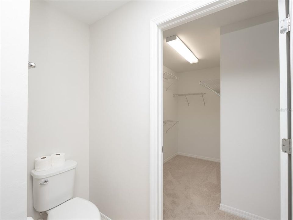 В аренду: $2,500 (2 спален, 2 ванн, 1437 Квадратных фут)