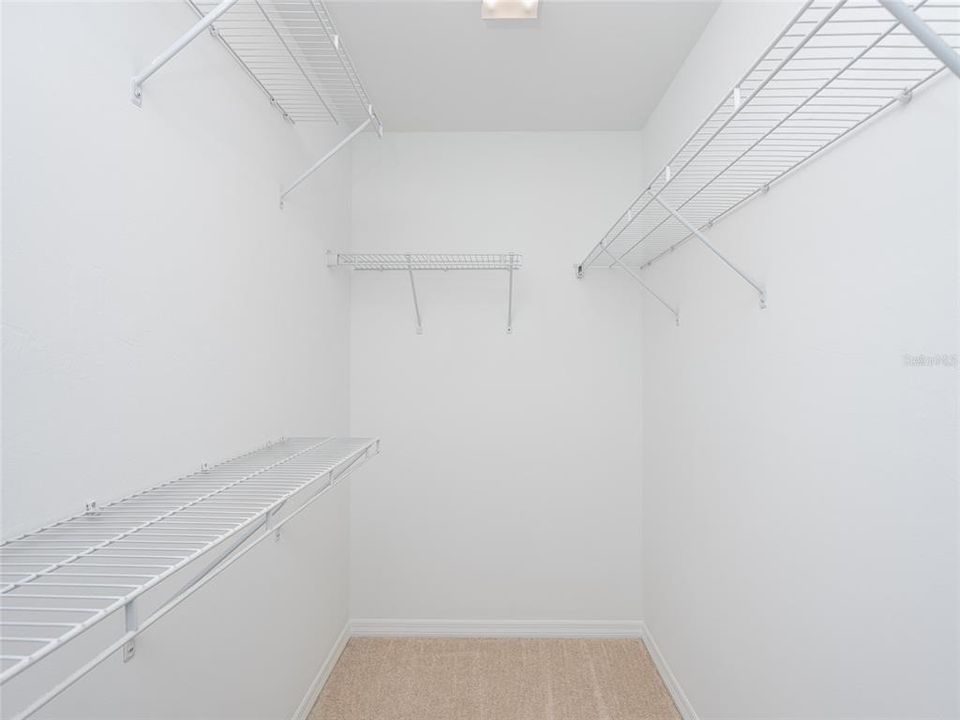 В аренду: $2,500 (2 спален, 2 ванн, 1437 Квадратных фут)